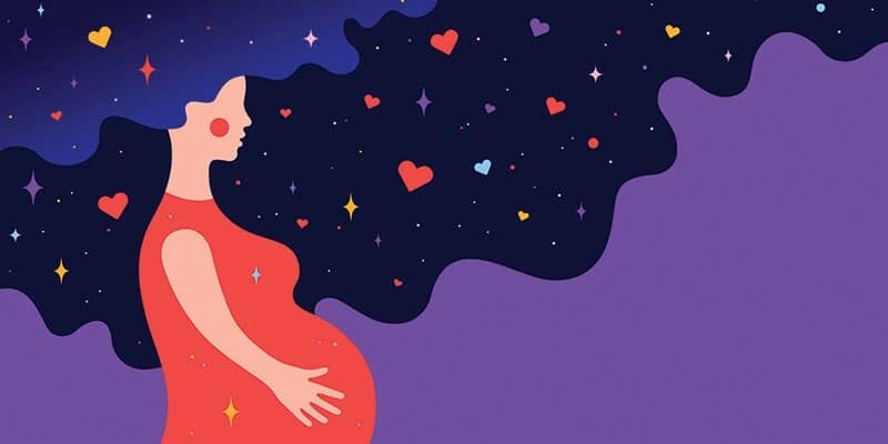 con-so-may-man-nen-danh-cho-lo-thu