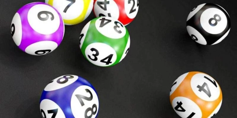 giai-thich-bach-thu-lo-khung-2-ngay