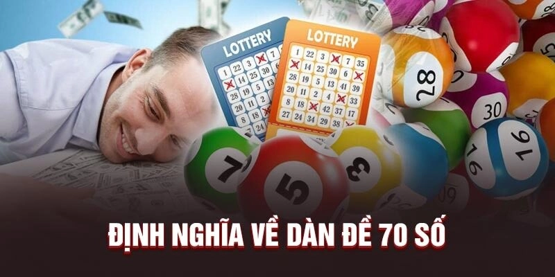 Nhung-nguyen-tac-can-nho-khi-sang-loc-dan-de-70-so