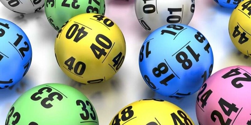 Hieu-dung-ve-lo-kep-va-khung-2-ngay