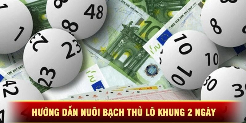 Cac-tieu-chi-chon-so-de-nuoi-lo-kep-khung-3-ngay