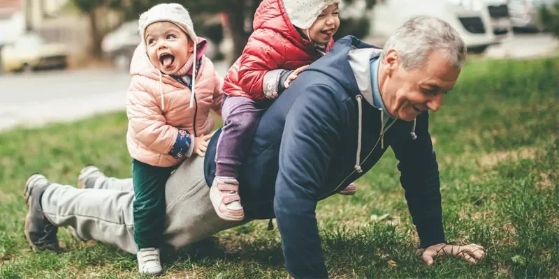 mo-thay-ong-noi-da-mat