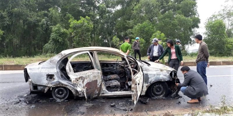 mo-thay-tai-nan-giao-thong